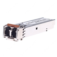 4Gbs Fibre Channel-CWDM 1610nm 40KM LC SMF DOM Optical Transceiver Module